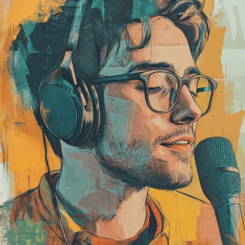 Avatar de MotifForge