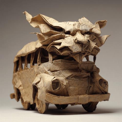 Avatar de DireksiyonDayanikli10