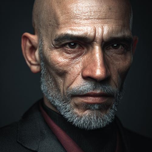 Avatar de VeritasMelodia32