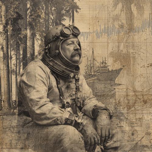 Avatar de Clément Girard