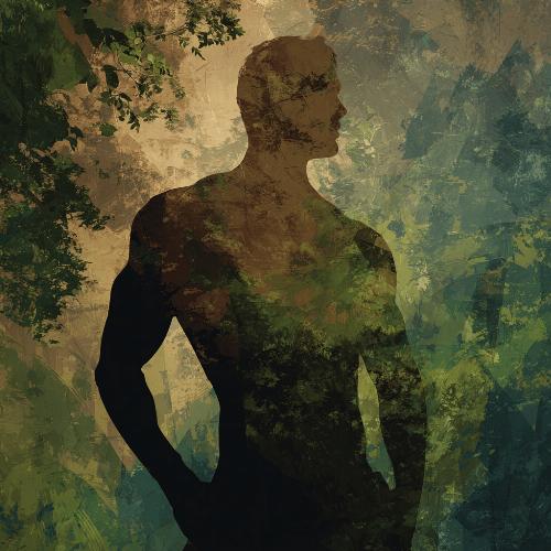 Avatar de Indiana Jones du Dimanche